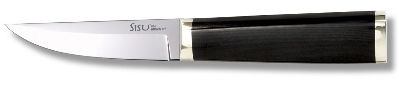 Cold Steel Sisu Bıçak