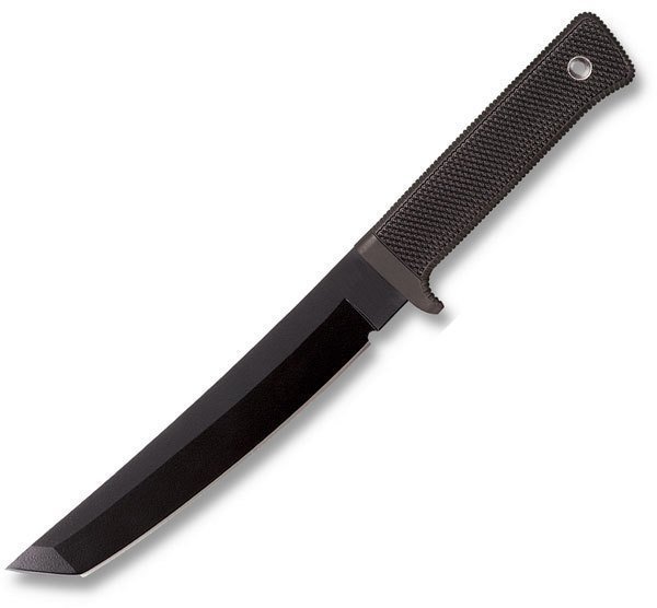 Cold Steel Recon Tanto Bıçak
