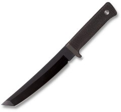 Cold Steel Recon Tanto Bıçak