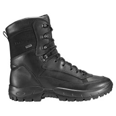 LOWA RECON GTX SIYAH BOT