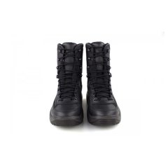 LOWA RECON GTX SIYAH BOT