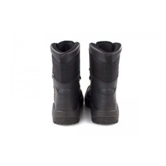 LOWA RECON GTX SIYAH BOT