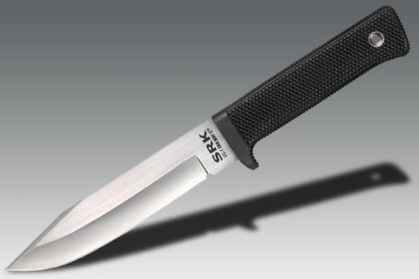 Cold Steel Srk San Mai III Bıçak
