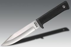 Cold Steel Srk San Mai III Bıçak
