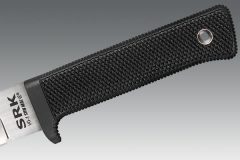 Cold Steel Srk San Mai III Bıçak
