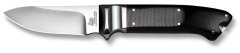 Cold Steel Custom Pendleton Hunter Bıçak
