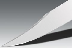 Cold Steel Natchez Bowie Sk-5 Bıçak