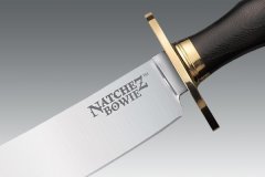 Cold Steel Natchez Bowie Sk-5 Bıçak