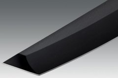 Cold Steel Leatherneck Tanto Bıçak