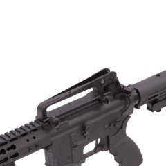 Unleash The Glow Sporting Type Taşıma Kol