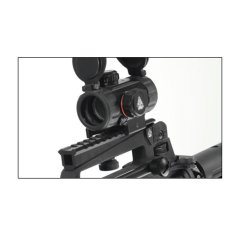 Unleash The Glow Sporting Type Taşıma Kol