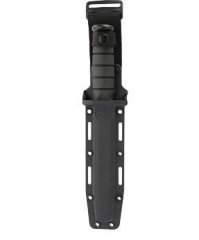 Ka-Bar 1216S Bulk-Hard Sheath Kılıf