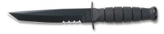 Ka-Bar 5055 Bıçak