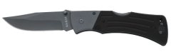 Ka-Bar 3062 Mule Folder Çakı