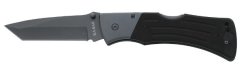 Ka-Bar 3064 Mule Tanto Çakı