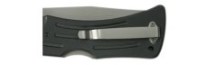 Ka-Bar 3065 Mule Tanto Tırtıklı Çakı