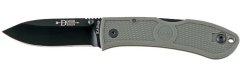 Ka-Bar 4062Bl Folding Hunter Çakı