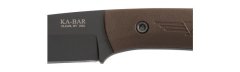 Ka-Bar 7502 Jarosz Bıçak