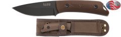 Ka-Bar 7502 Jarosz Bıçak