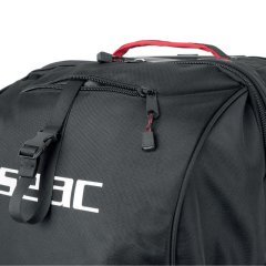 SEAC SUB EQUIPAGE 1000 DALIS CANTASI