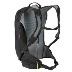 Thule Capstone 22 L Siyah Sırt Çantası