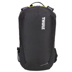 Thule Capstone 22 L Siyah Sırt Çantası