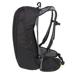 Thule Capstone 22 L Siyah Sırt Çantası