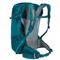 Thule Capstone 32 L Deep Teal Bayan Sırt Çantası