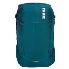 Thule Capstone 32 L Deep Teal Bayan Sırt Çantası