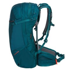 Thule Capstone 32 L Deep Teal Bayan Sırt Çantası