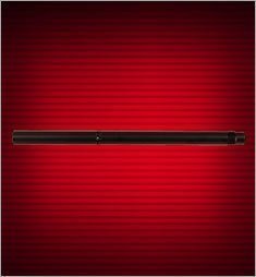 Tippmann X7-A5 İcin 14'' Namlu