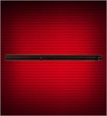 Tippmann X7-A5 İcin 14'' Namlu