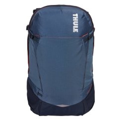 Thule Capstone 32 L Mavi Bayan Sırt Çantası