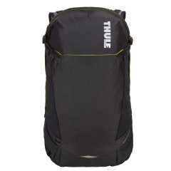 Thule Capstone 32 L Siyah Sırt Çantası