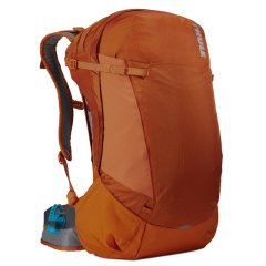 Thule Capstone 32 L Turuncu Sırt Çantası