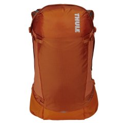 Thule Capstone 32 L Turuncu Sırt Çantası