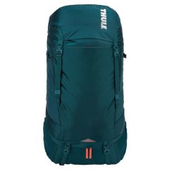 Thule Capstone 40 L Deep Teal Bayan Sırt Çantası