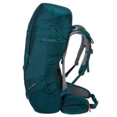 Thule Capstone 40 L Deep Teal Bayan Sırt Çantası