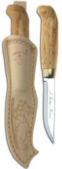 Marttiini Lynx121 9 Cm Bıçak