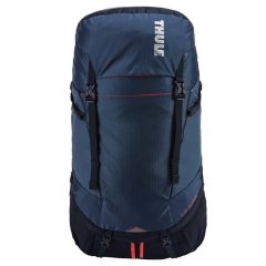 Thule Capstone 40 L Mavi Bayan Sırt Çantası