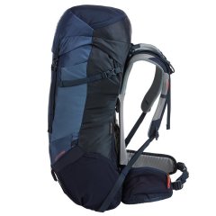Thule Capstone 40 L Mavi Bayan Sırt Çantası