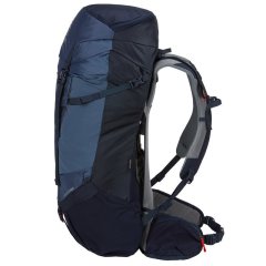 Thule Capstone 40 L Mavi Sırt Çantası