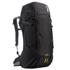 Thule Capstone 40 L Siyah Sırt Çantası