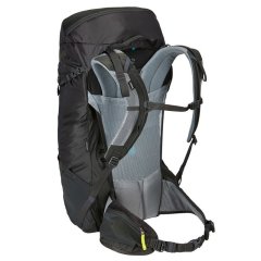 Thule Capstone 40 L Siyah Sırt Çantası