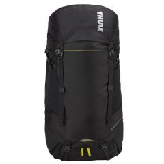 Thule Capstone 40 L Siyah Sırt Çantası