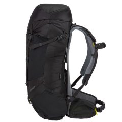 Thule Capstone 40 L Siyah Sırt Çantası