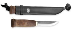 Marttiini Black Lumberjack Bıçak