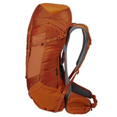 Thule Capstone 40 L Turuncu Sırt Çantası