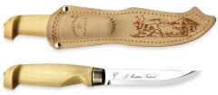 Marttiini Lynx129 11 Cm Bıçak