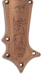 Marttiini Lynx132 11 Cm Bıçak